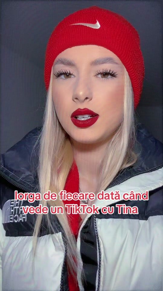 TikTok video thumbnail by mbianca25