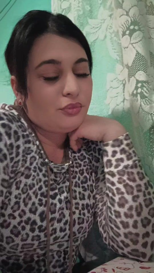 TikTok video thumbnail by betty1987_