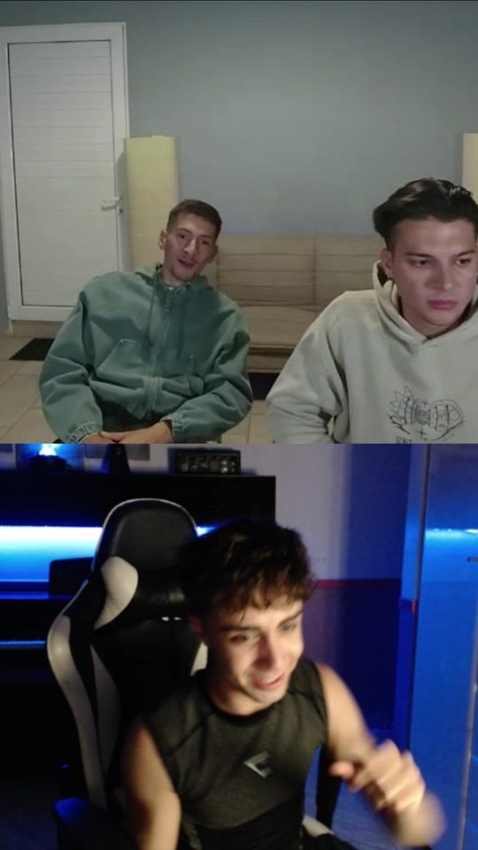 TikTok video thumbnail by stefanopoulos_giannis