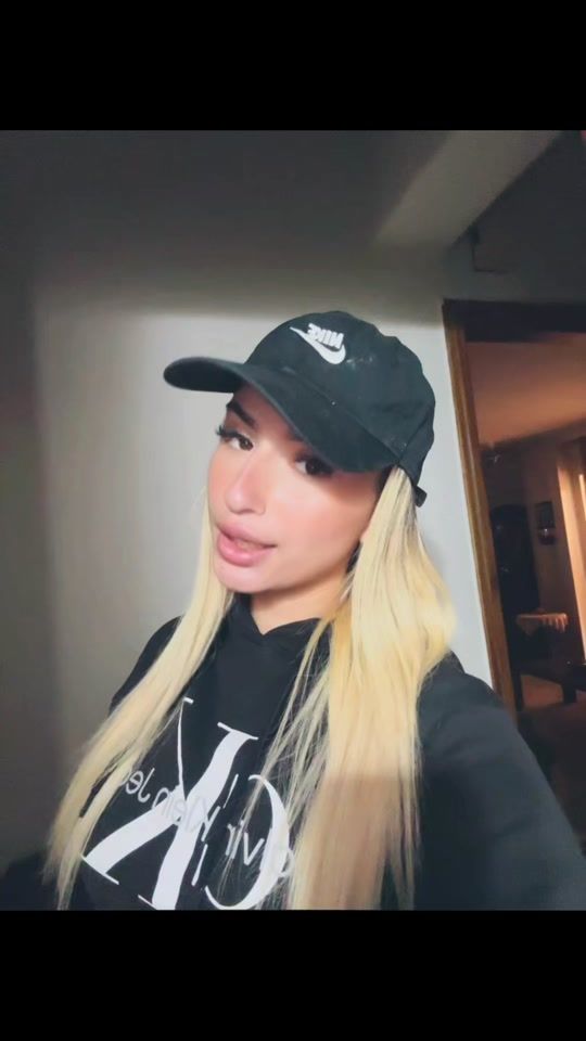 TikTok video thumbnail by leniaaaaa_