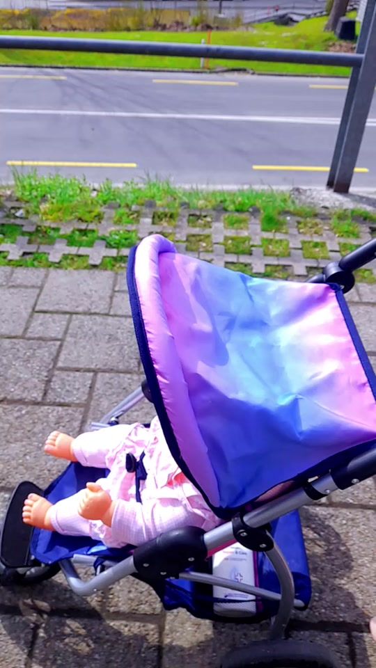 TikTok video thumbnail by sebtelam79