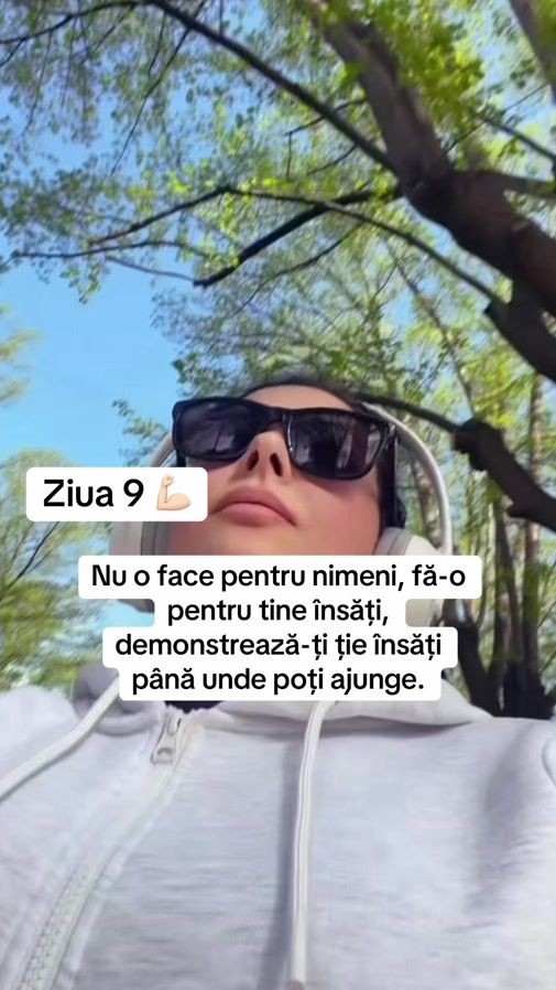 TikTok video thumbnail by withmirela24