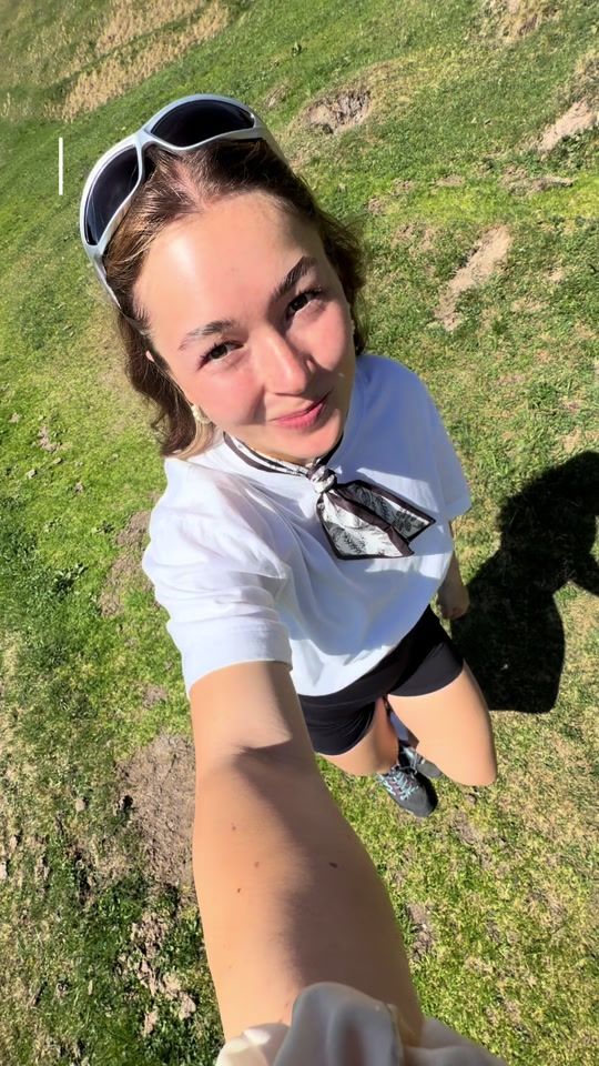 TikTok video thumbnail by laarissaweber