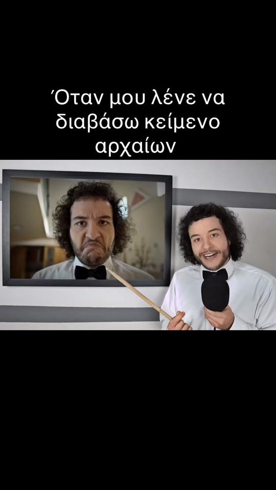 TikTok video thumbnail by user_not_found2937