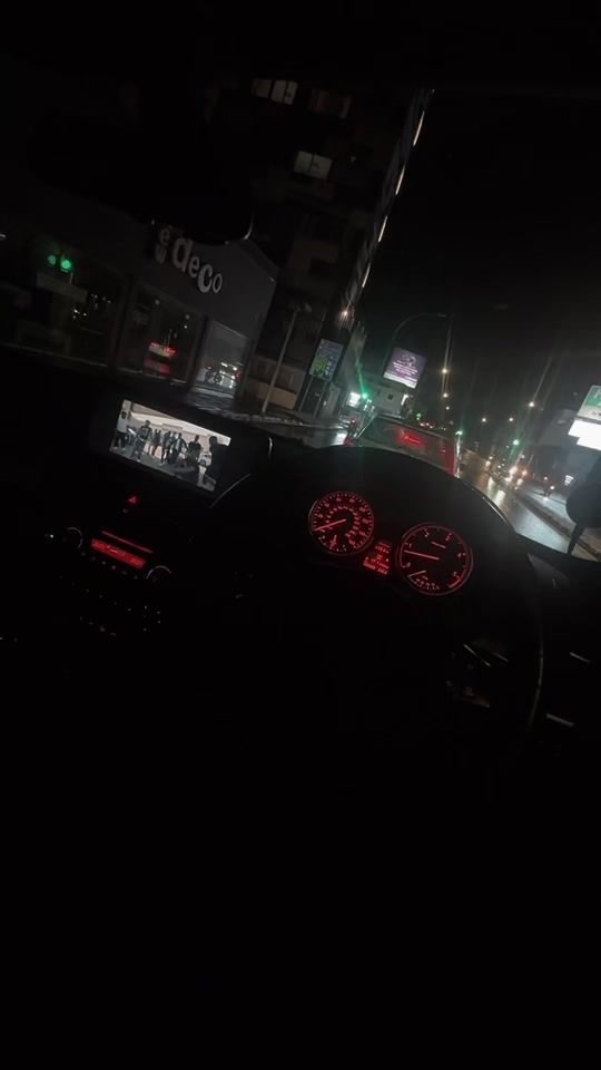 TikTok video thumbnail by dragos.1
