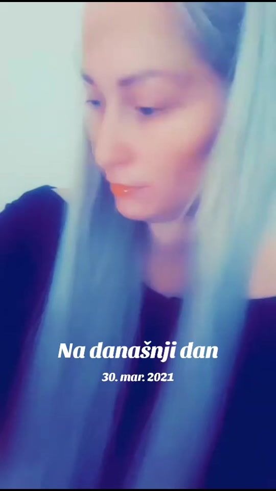 TikTok video thumbnail by anatepej