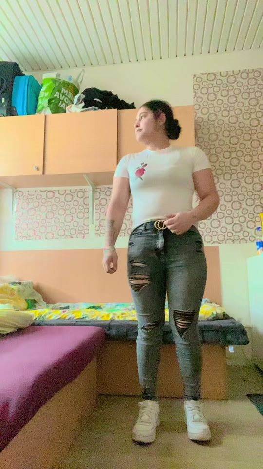 TikTok video thumbnail by luciacurejova4