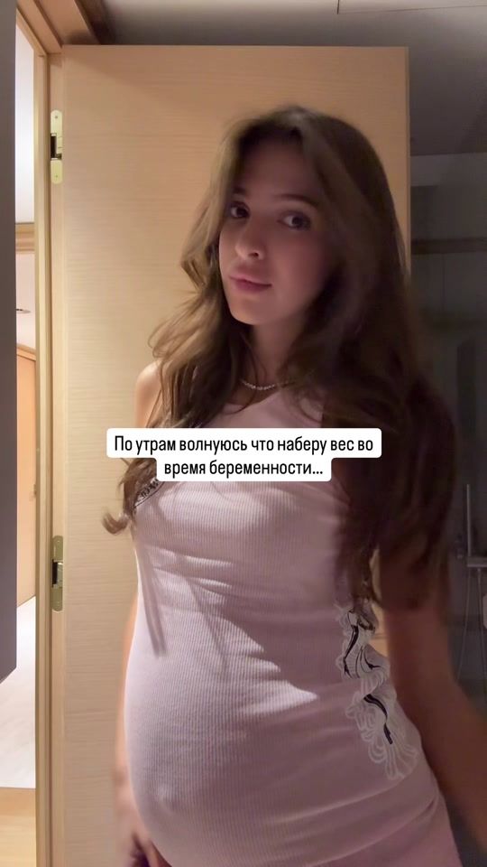 TikTok video thumbnail by m.mazanovaa