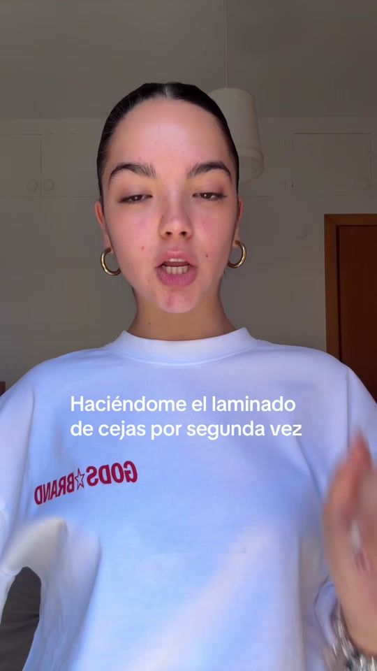 TikTok video thumbnail by dafnevicente06