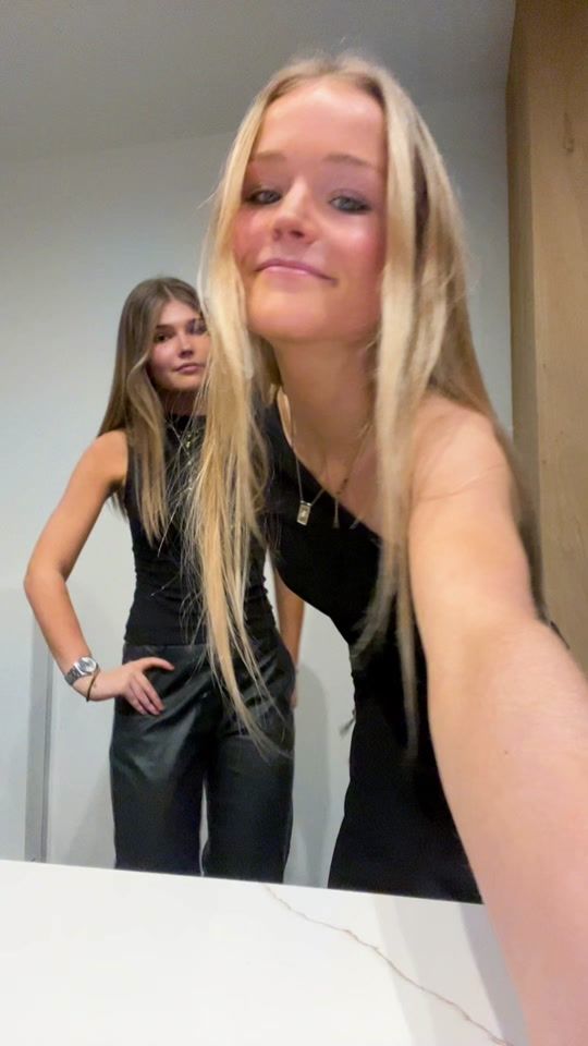 TikTok video thumbnail by rosa.old