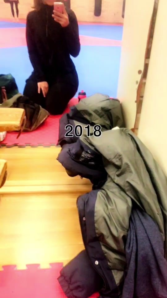 TikTok video thumbnail by y.lilya.l