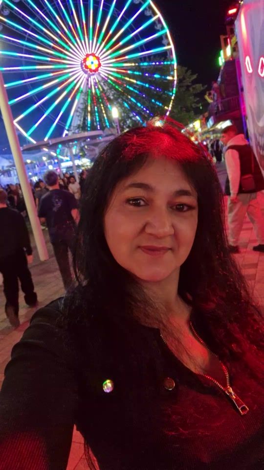 TikTok video thumbnail by adrian..bianca