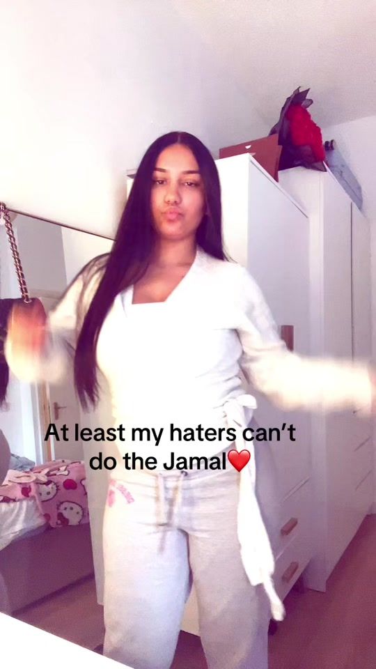 TikTok video thumbnail by tr4p1nnn