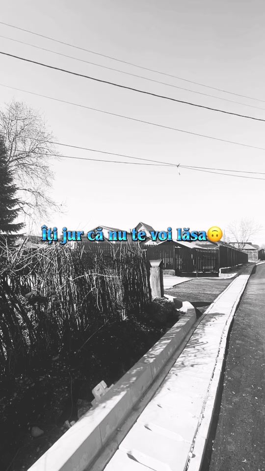 TikTok video thumbnail by deuta_geo2