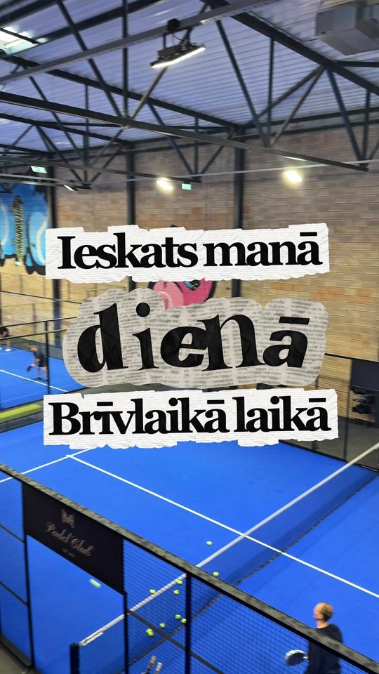 TikTok video thumbnail by gustavscima