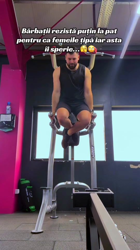 TikTok video thumbnail by razvan.razvi21