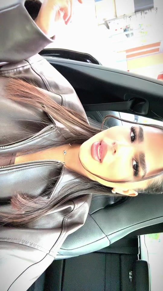 TikTok video thumbnail by laila.losic