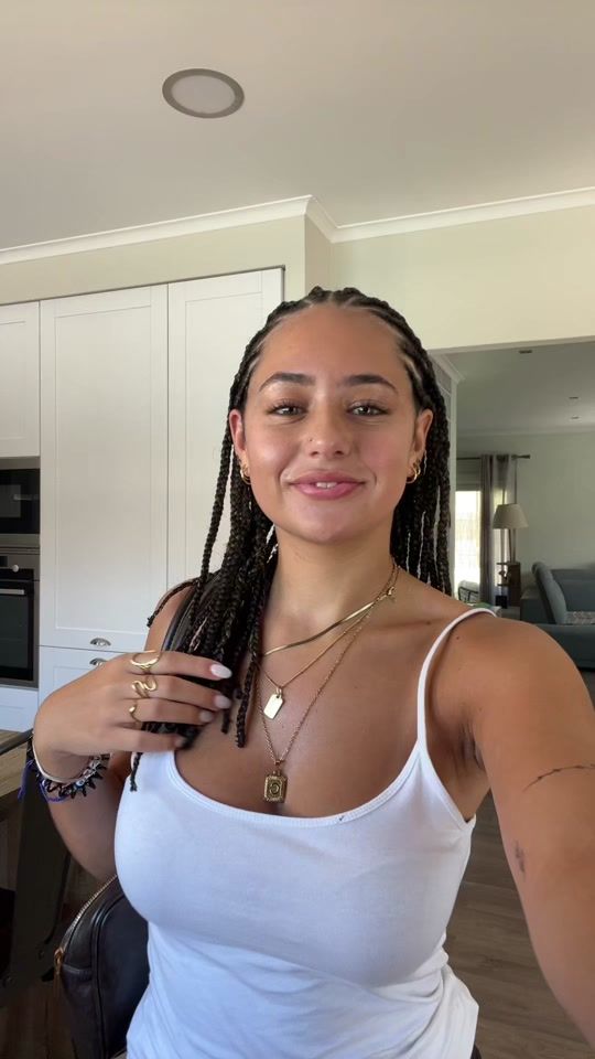 TikTok video thumbnail by carolinar_6