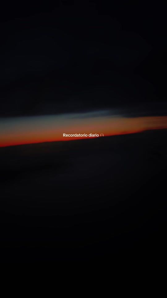 TikTok video thumbnail by karladayannn