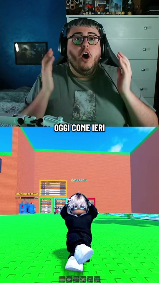 TikTok video thumbnail by antodm_tv