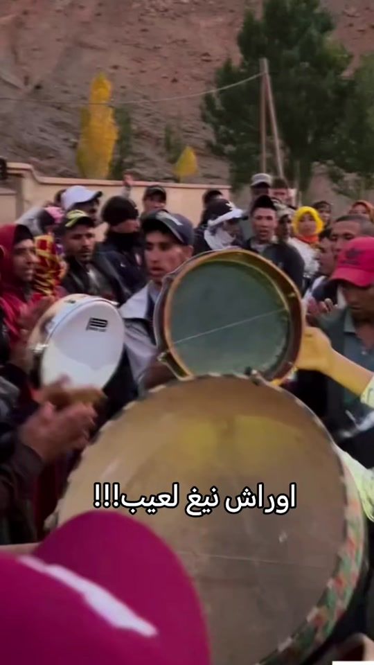 TikTok video thumbnail by azzeeddine93