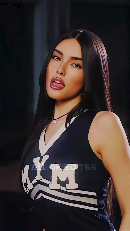 TikTok video thumbnail by all.of.editss