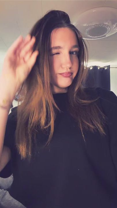 TikTok video thumbnail by blankahartuna