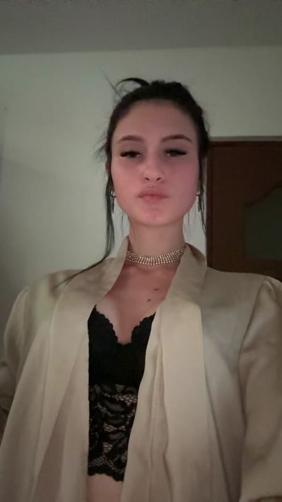 TikTok video thumbnail by alexa_088_0