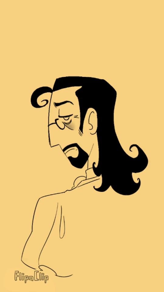 TikTok video thumbnail by bab00mster