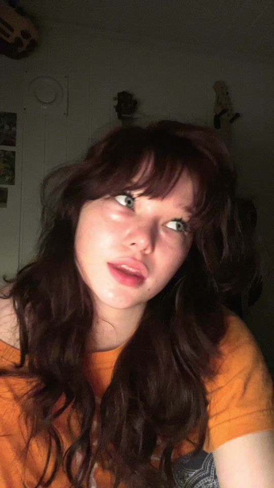 TikTok video thumbnail by lma5425