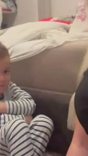 TikTok video thumbnail by vesnatrivkovic
