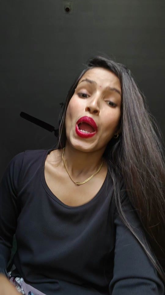 TikTok video thumbnail by poudel531