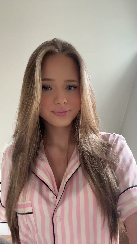 TikTok video thumbnail by moliy_08