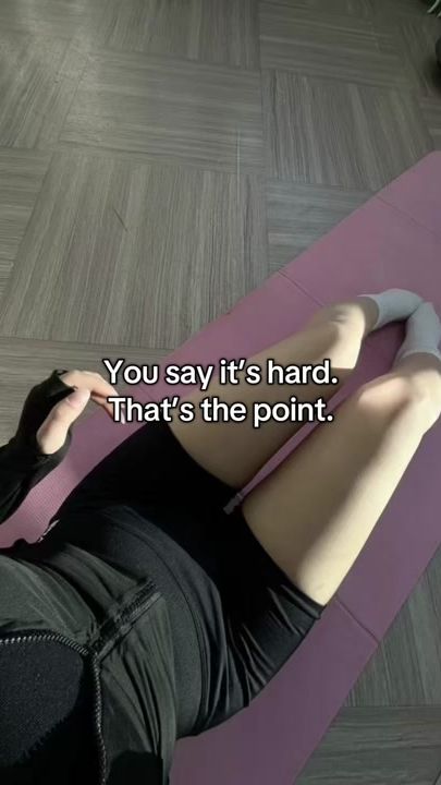TikTok video thumbnail by freckledandfurious