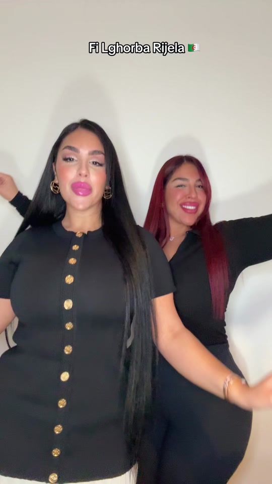 TikTok video thumbnail by camillaofficiell