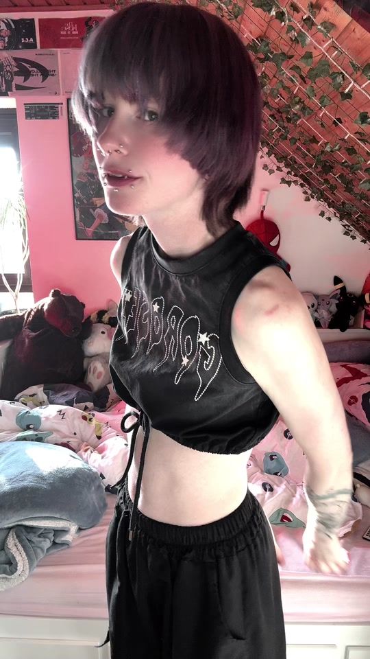 TikTok video thumbnail by ace_cosplayed