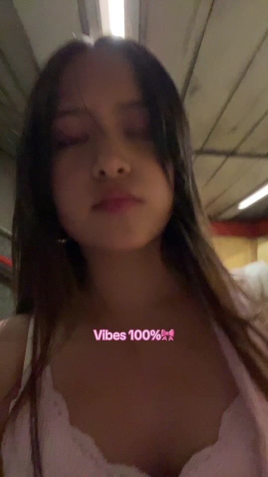 TikTok video thumbnail by bri__is