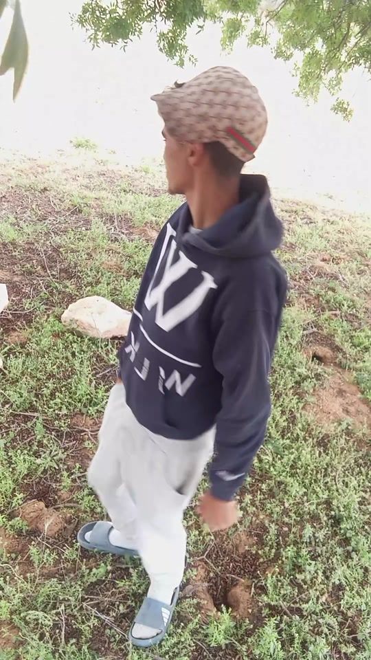 TikTok video thumbnail by saif.200k