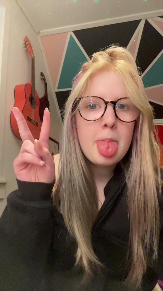 TikTok video thumbnail by secretiril