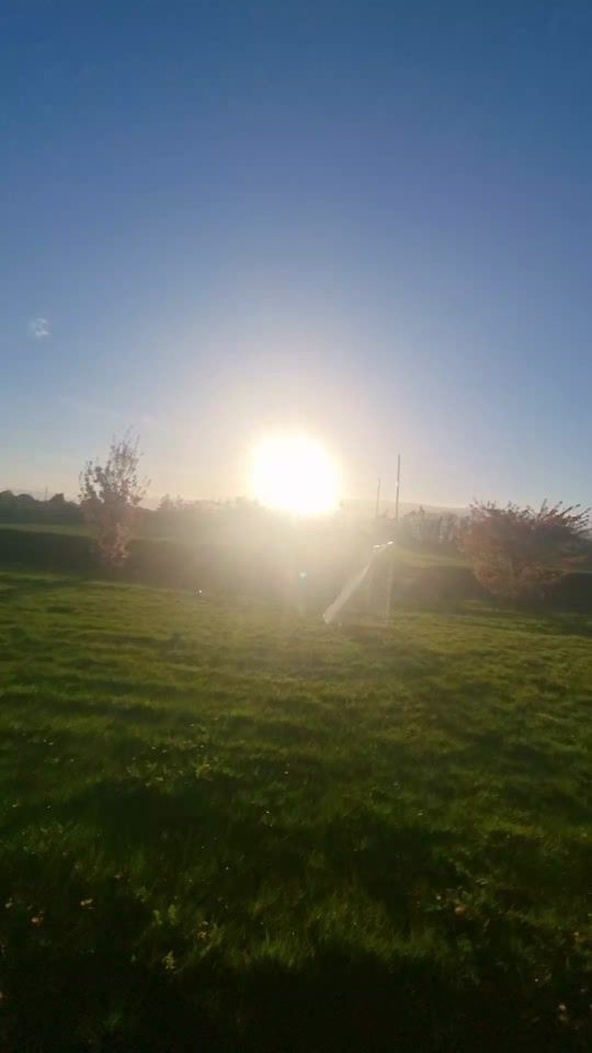 TikTok video thumbnail by just_being_andi
