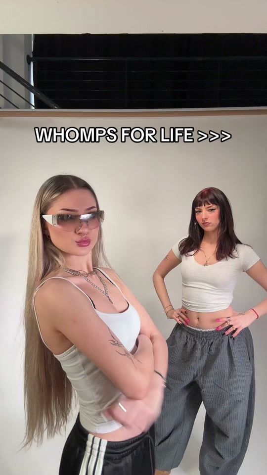 TikTok video thumbnail by natalie_majdaa