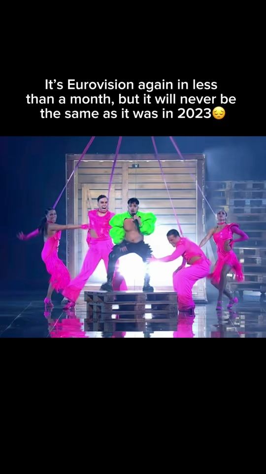 TikTok video thumbnail by eurodisko