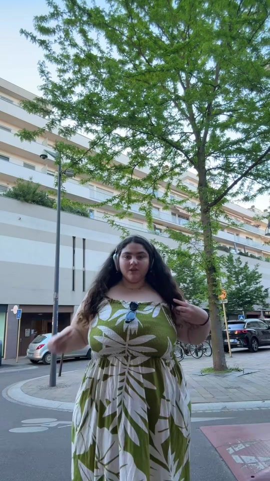 TikTok video thumbnail by flowerred_off