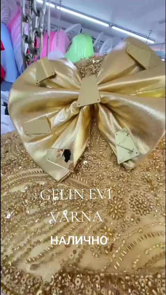 TikTok video thumbnail by gelin_evi_