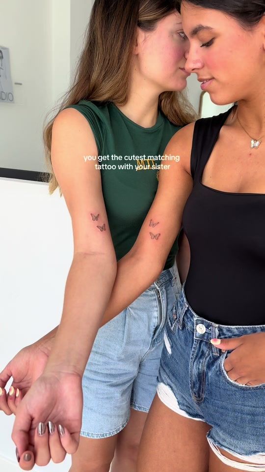 TikTok video thumbnail by ads.ink