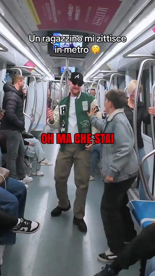 TikTok video thumbnail by inferno_ow