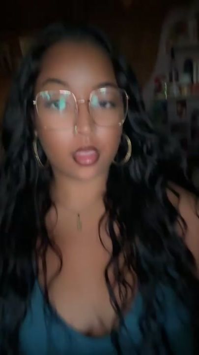 TikTok video thumbnail by laurencia_elsb
