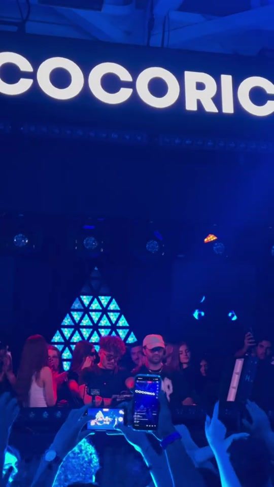 TikTok video thumbnail by houzeradar