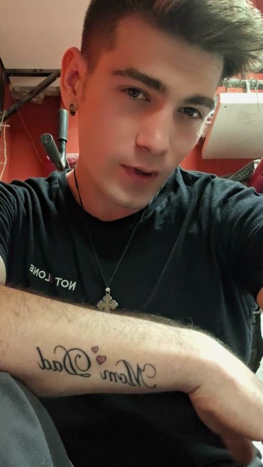 TikTok video thumbnail by robika_gyula