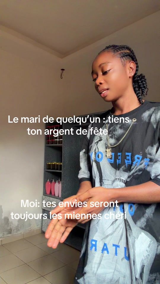 TikTok video thumbnail by eyenga.eyenga